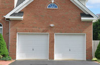free Bethany garage construction quotes