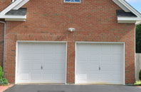 free Bethany garage extension quotes
