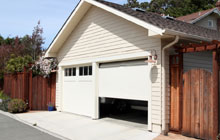 Bethany garage construction leads